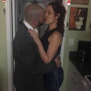 Meet your Posher, Juan